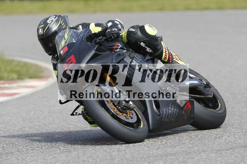 /Archiv-2024/14 25.04.2024 TZ Motorsport Training ADR/Gruppe rot/13